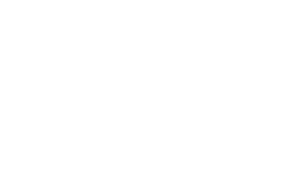 Phuong Lan Life Coach